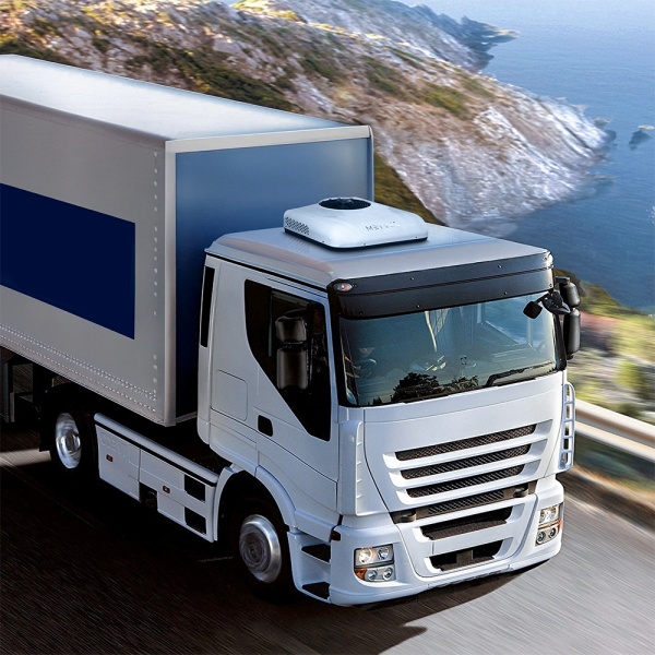 Кондиционеры автономный кондиционер meyvel ac-24mb2000  